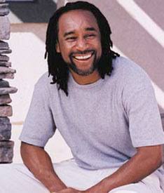 Marcus Reed, Fiction Mentor