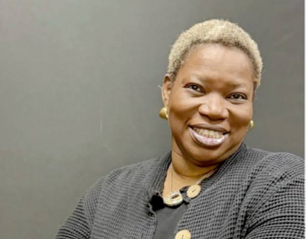 Evelyn Brooks, Memoir Coach